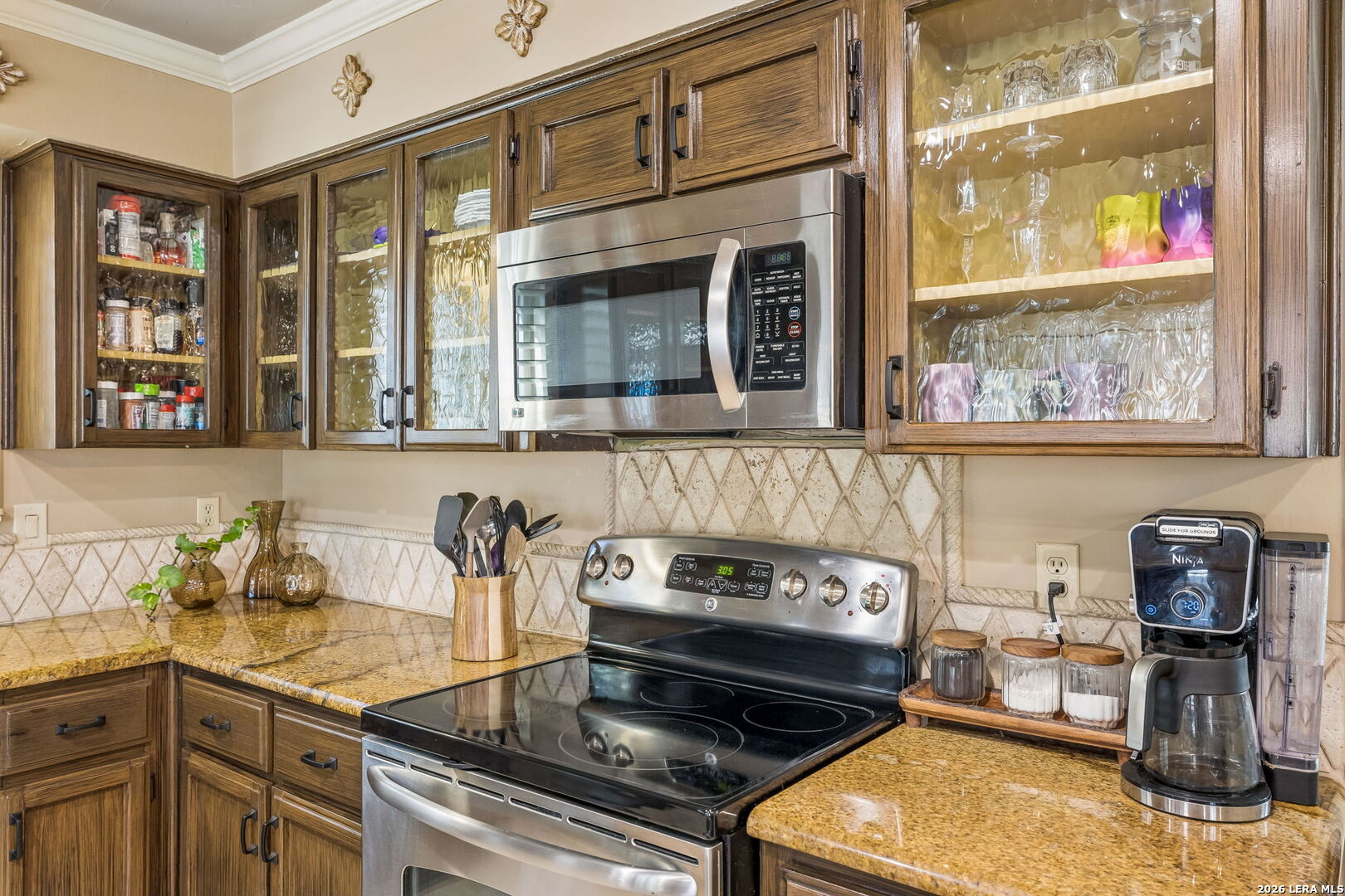 19830 Encino Brook St