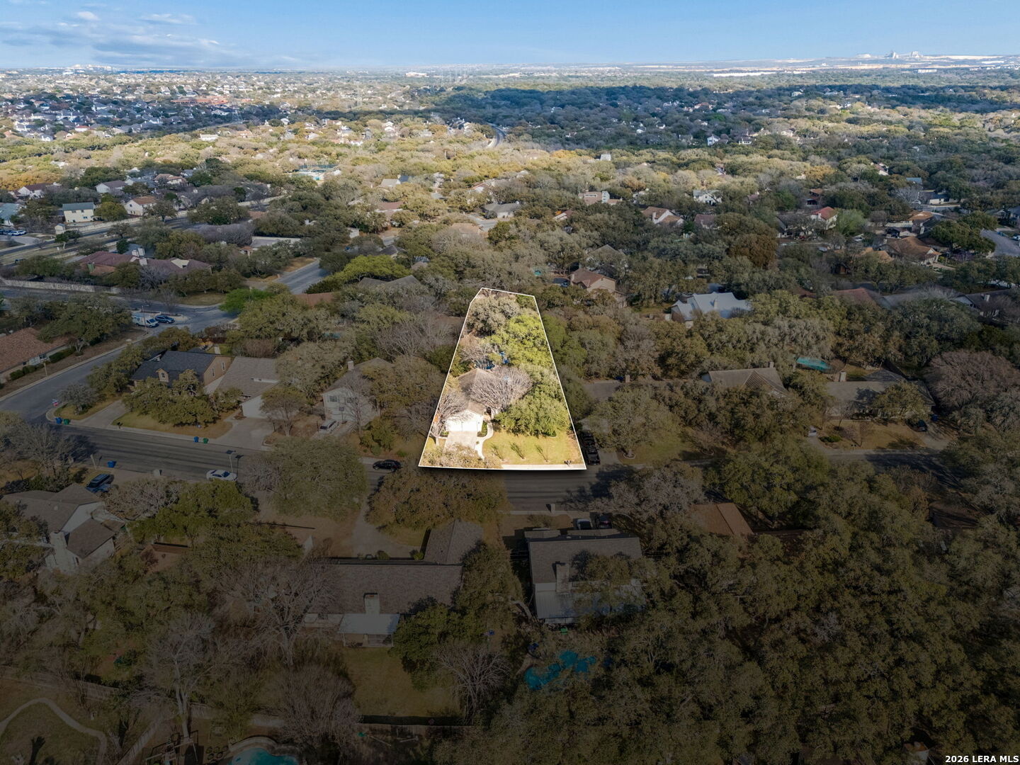 19830 Encino Brook St