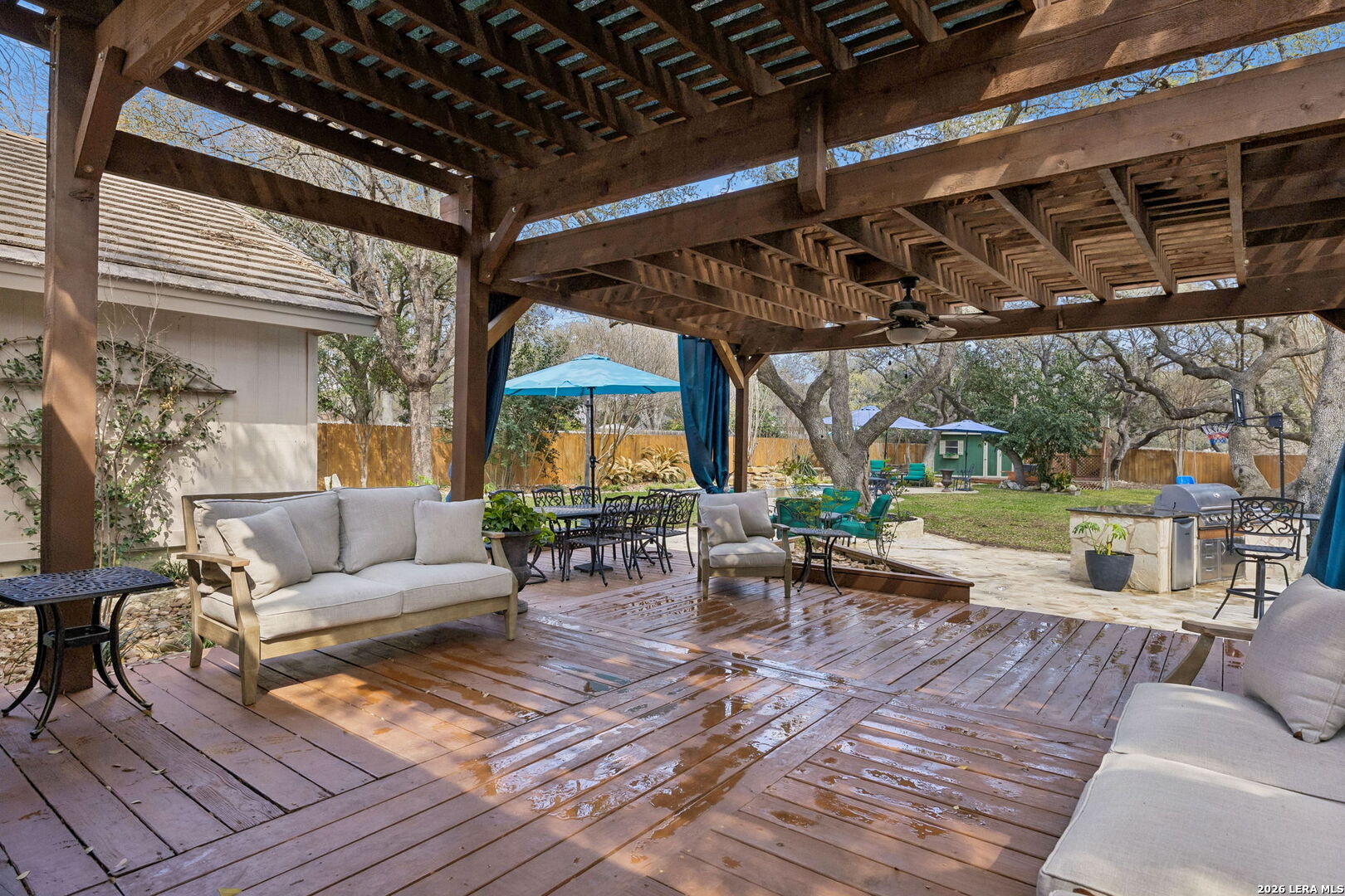 19830 Encino Brook St