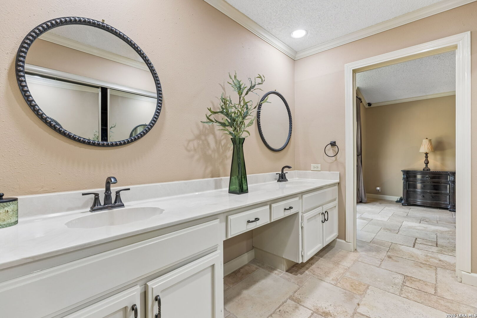 19830 Encino Brook St