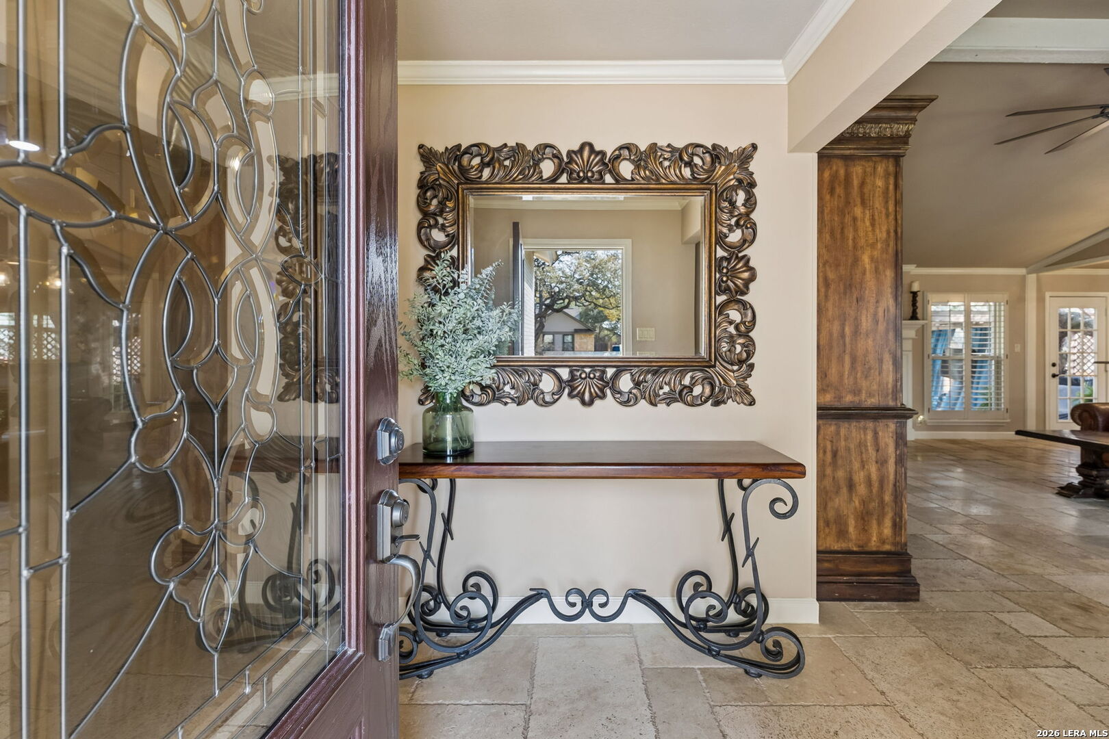 19830 Encino Brook St