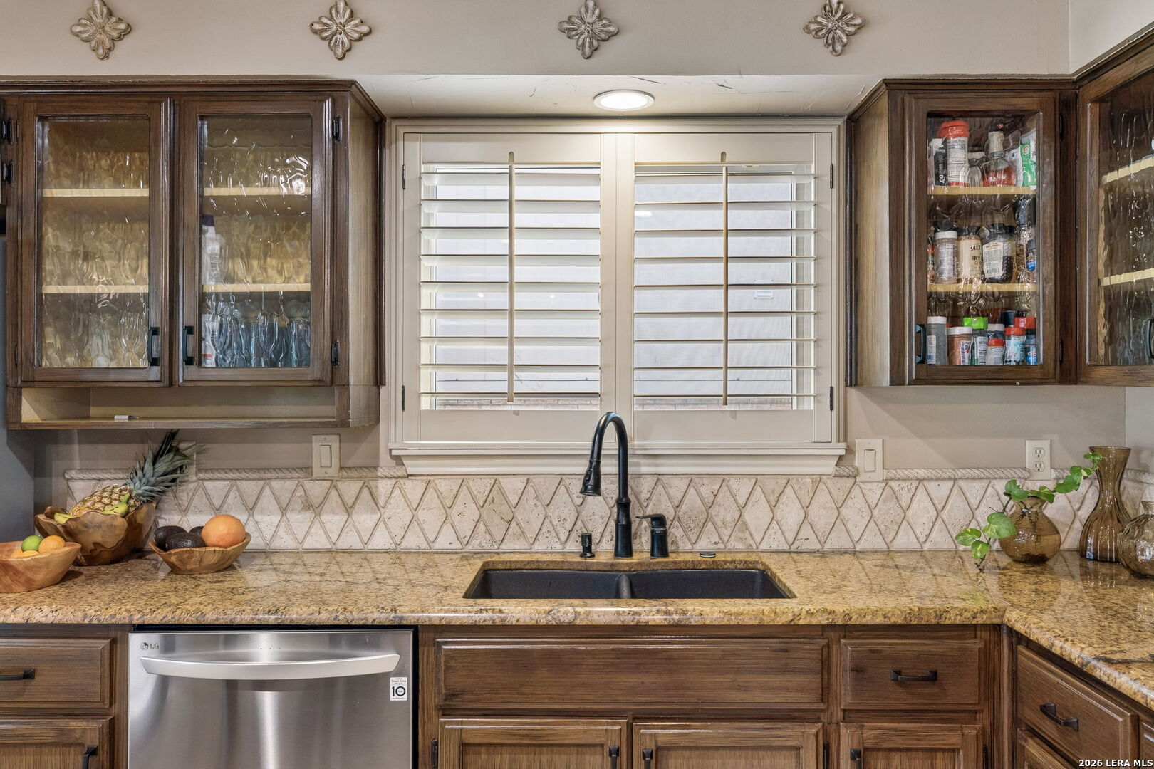 19830 Encino Brook St