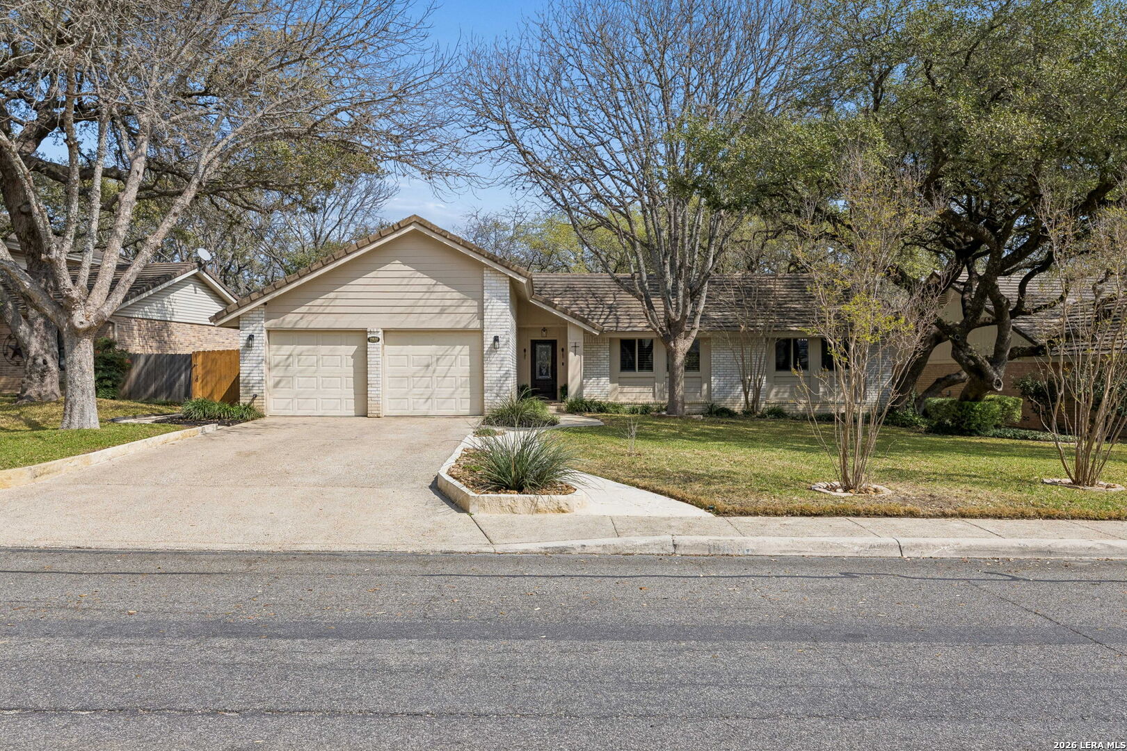 19830 Encino Brook St