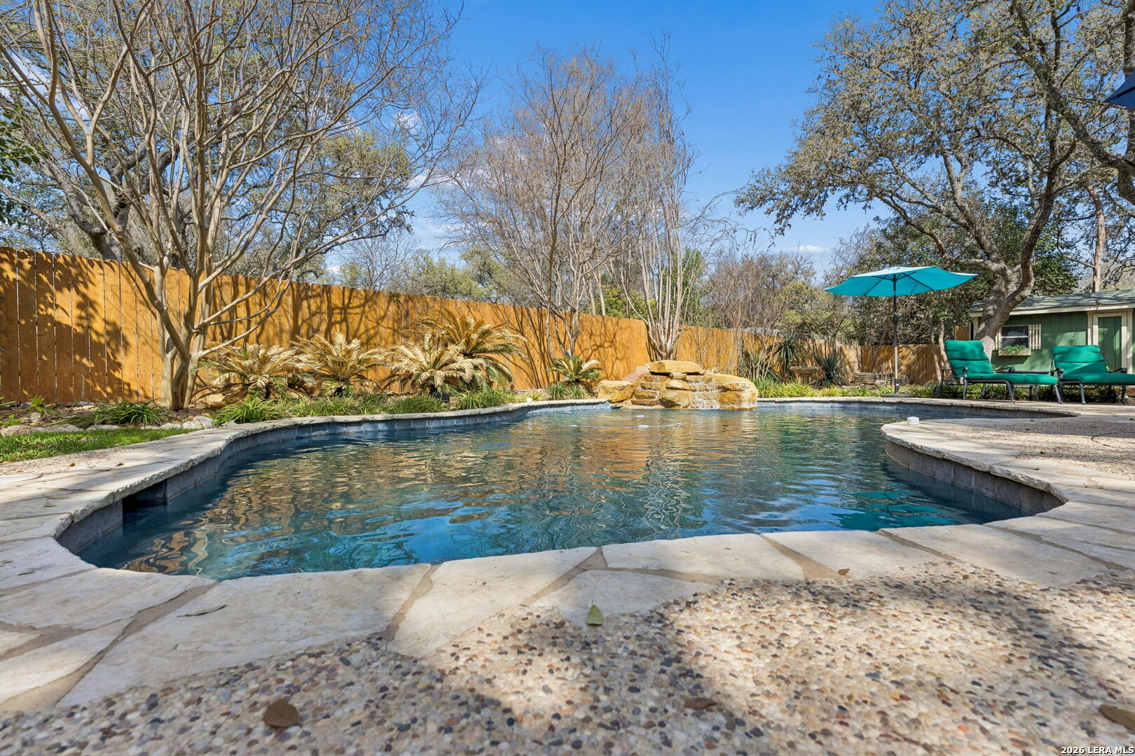 19830 Encino Brook St