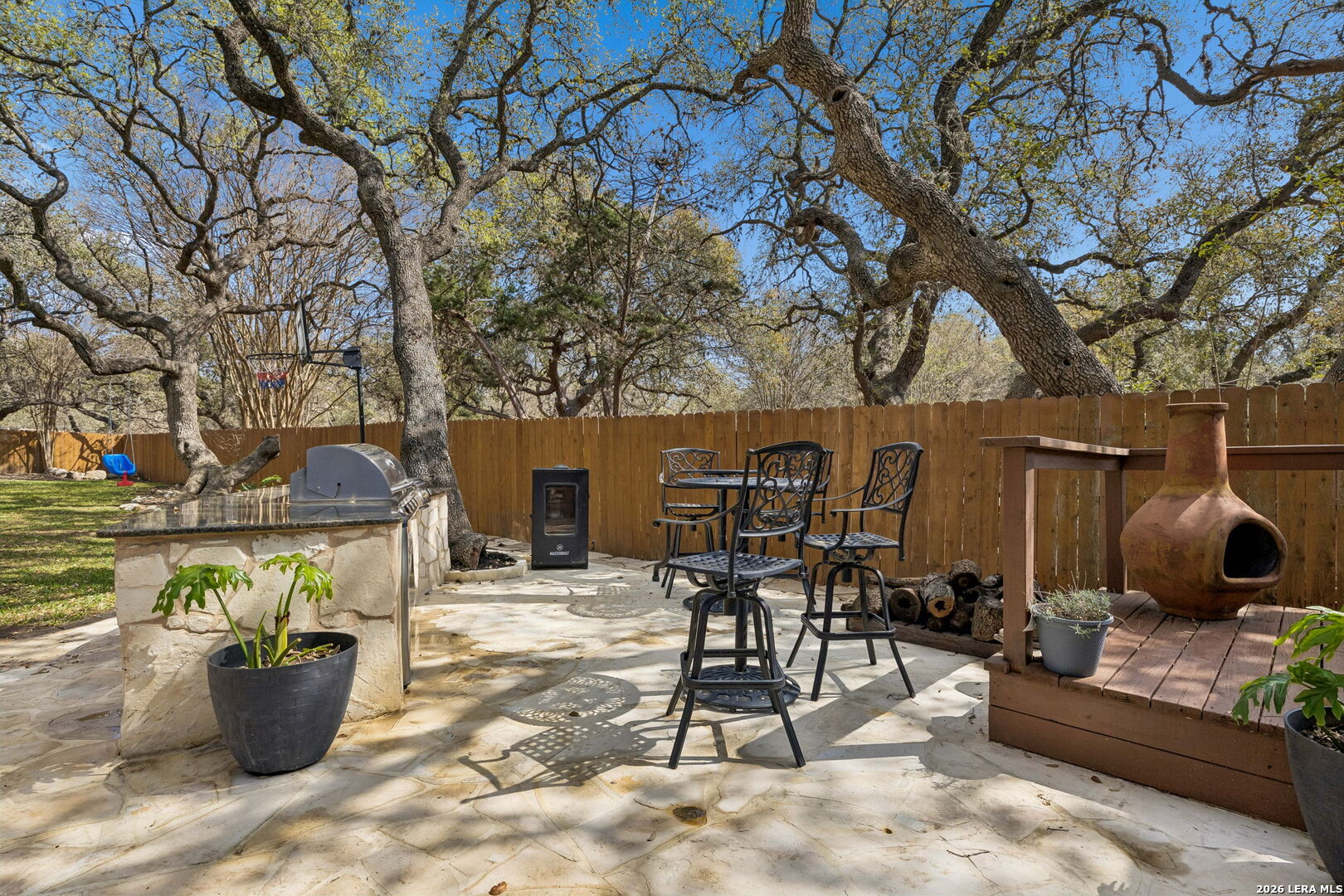 19830 Encino Brook St