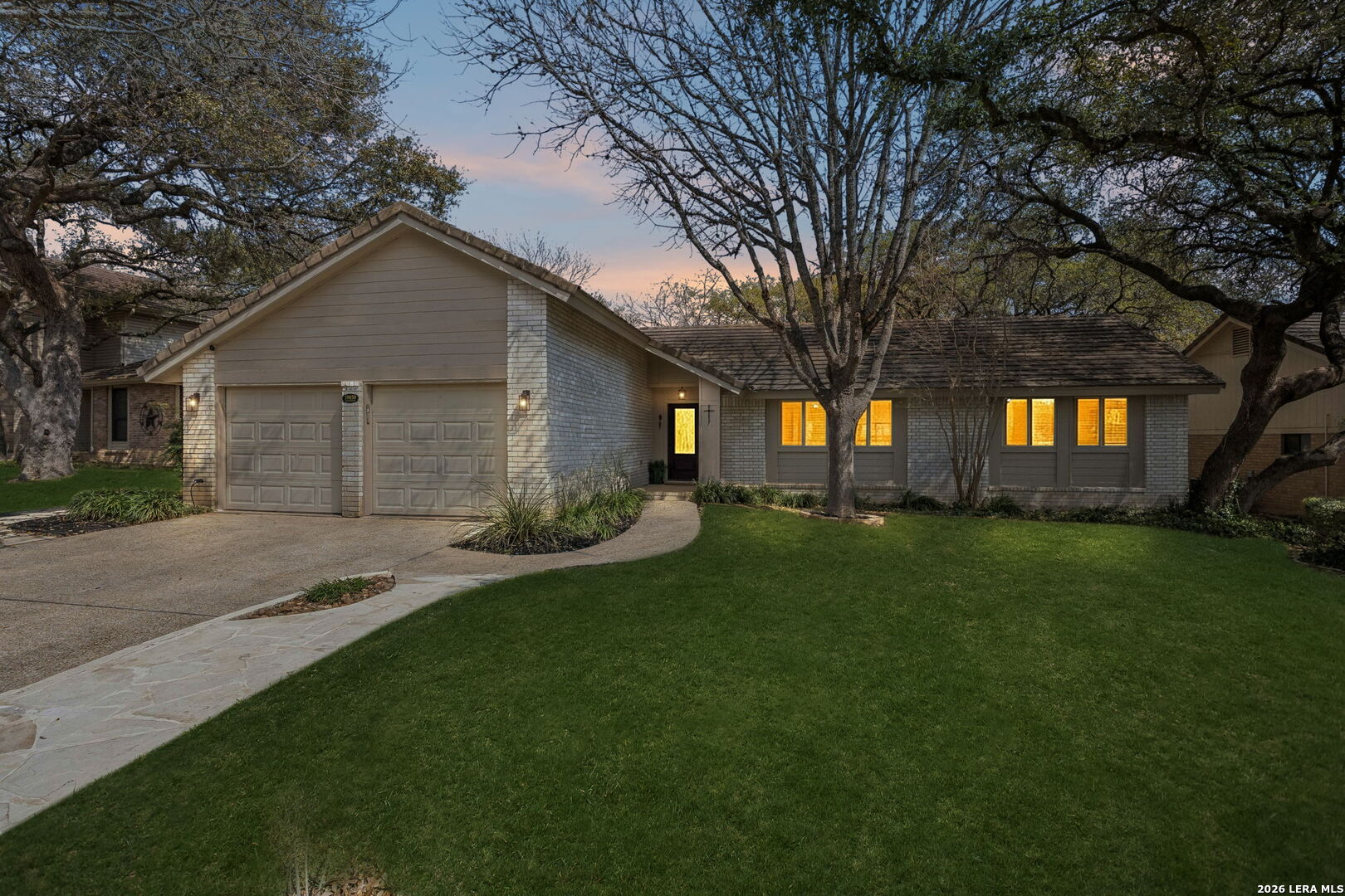 19830 Encino Brook St