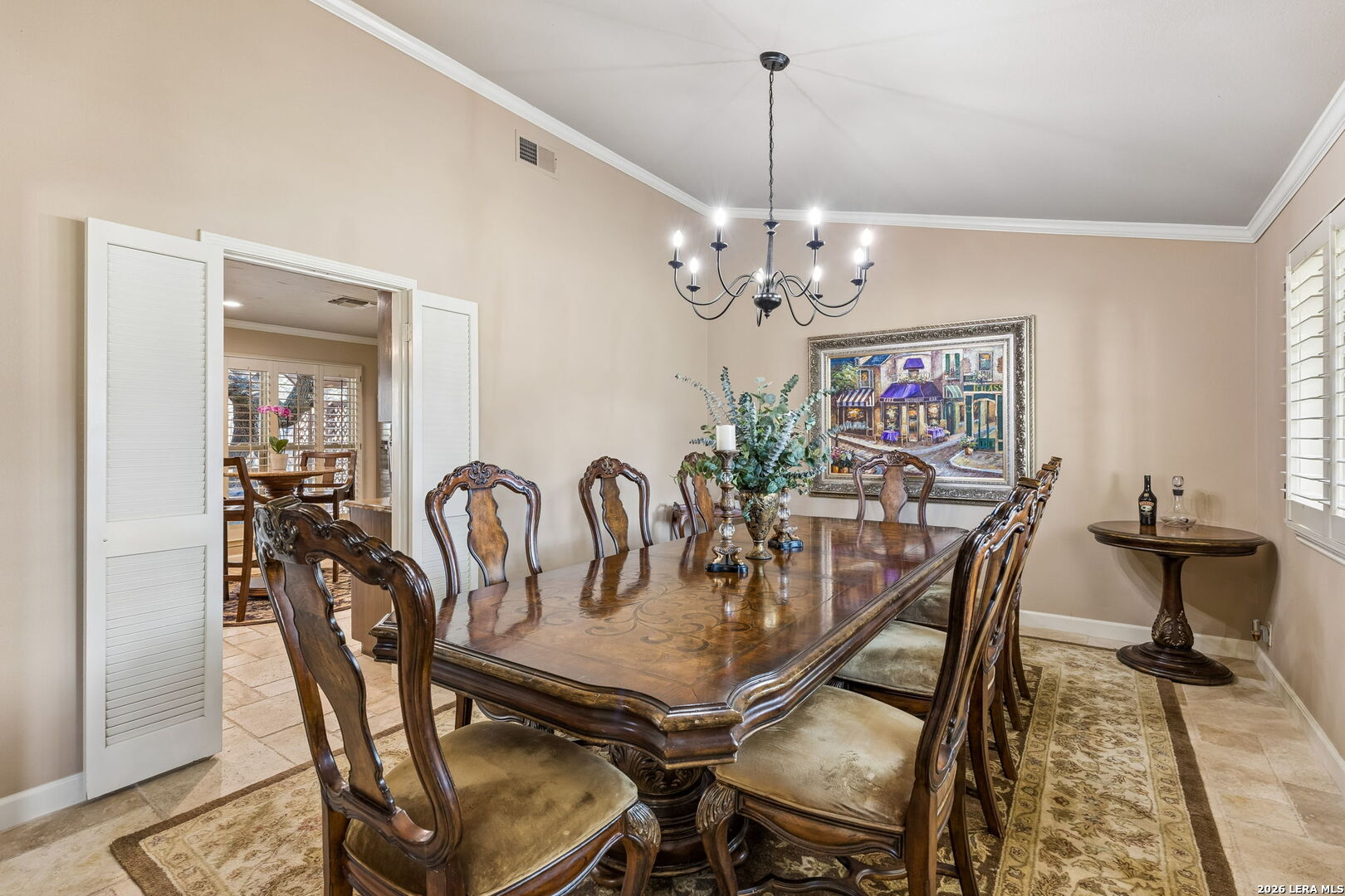 19830 Encino Brook St