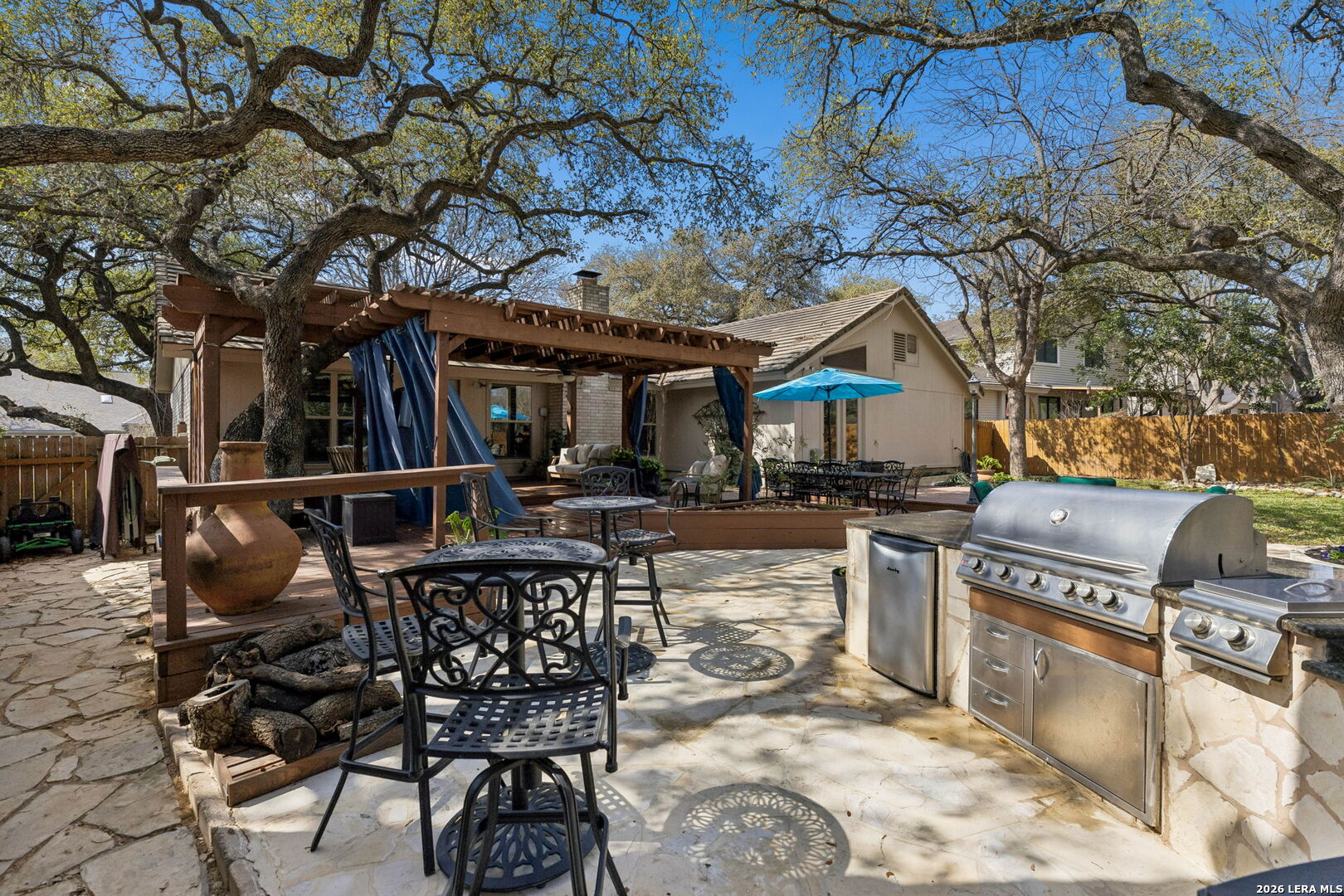 19830 Encino Brook St