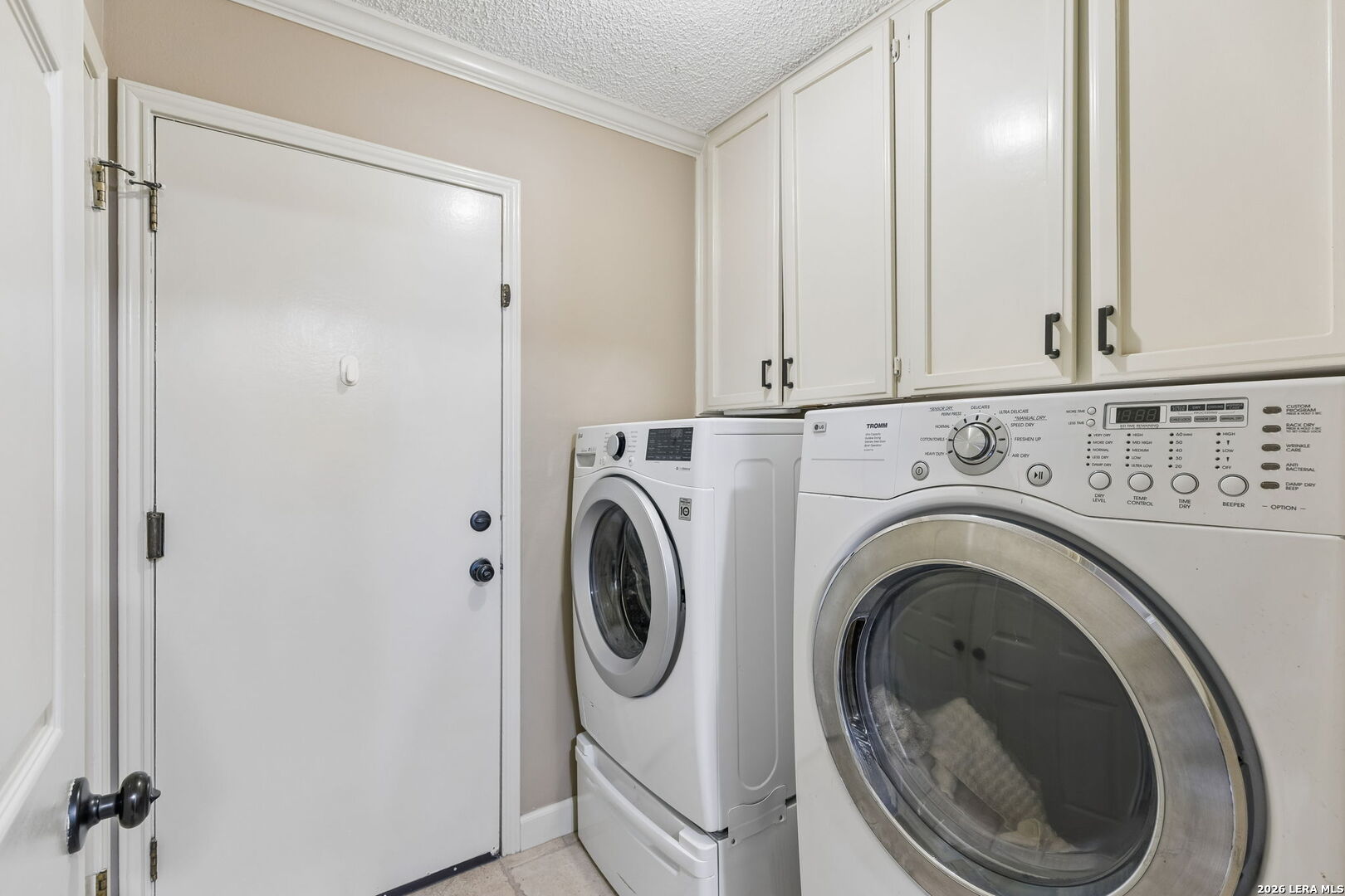 19830 Encino Brook St