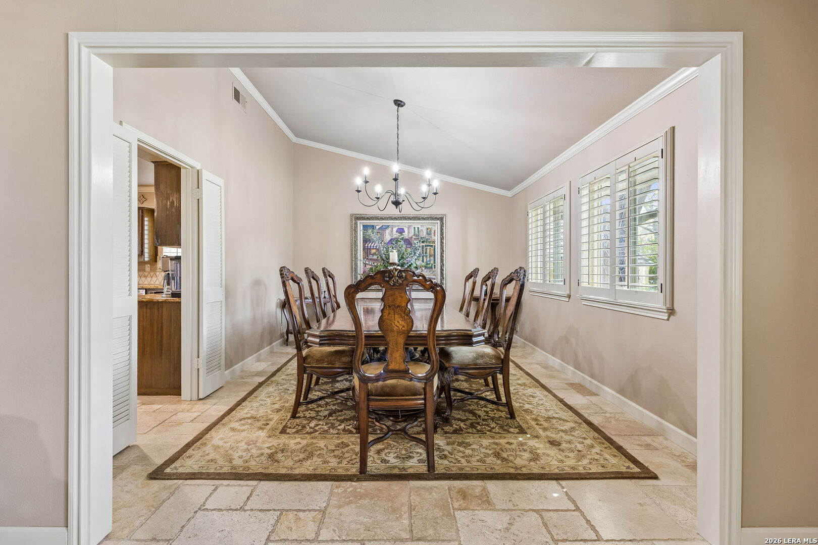 19830 Encino Brook St