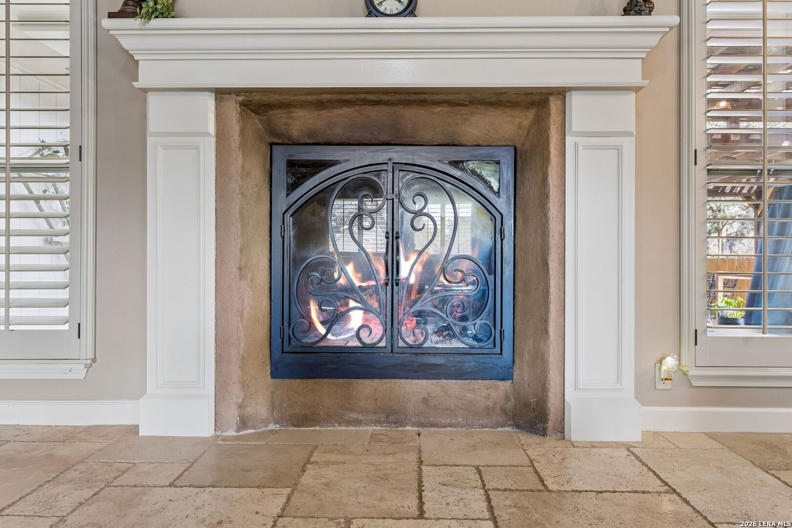 19830 Encino Brook St