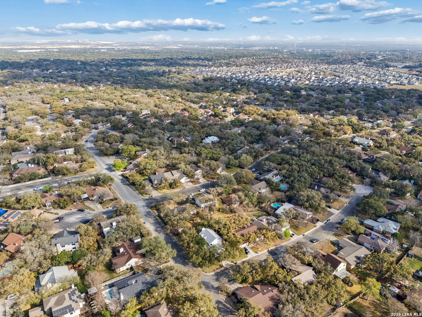 19830 Encino Brook St