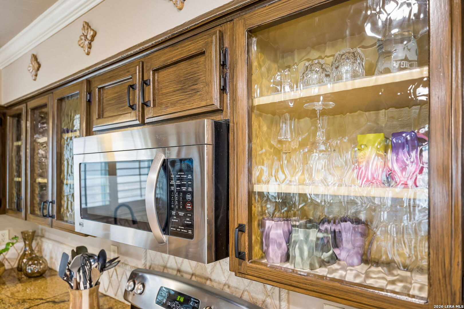 19830 Encino Brook St