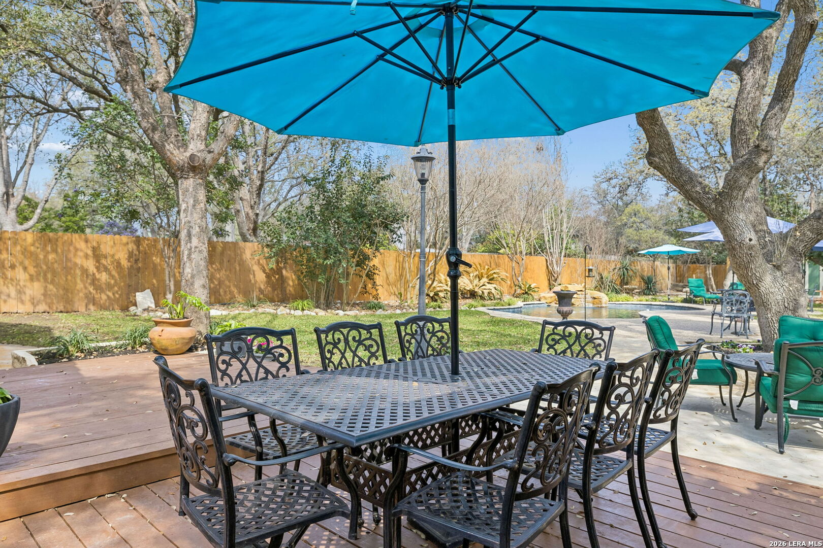 19830 Encino Brook St