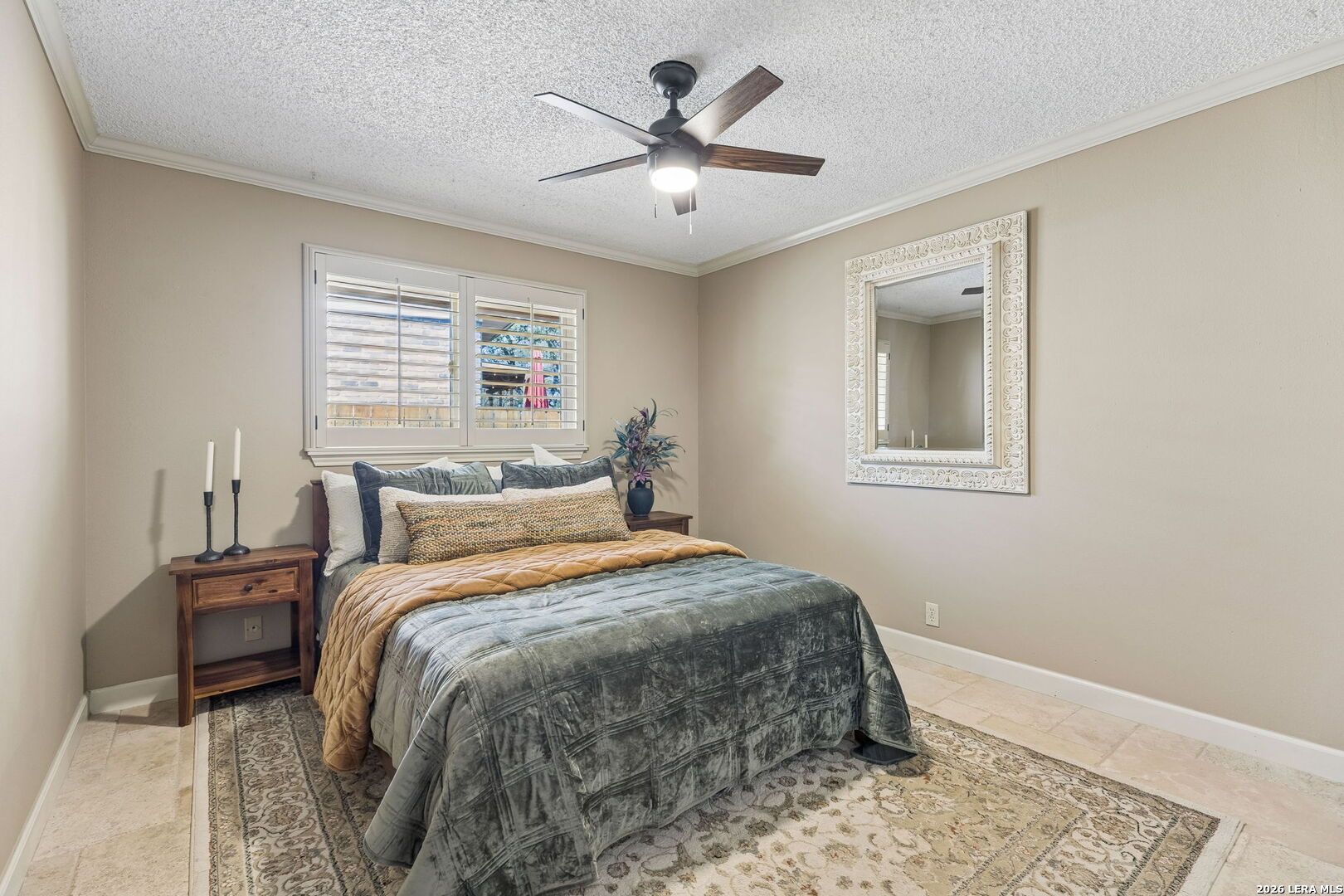 19830 Encino Brook St