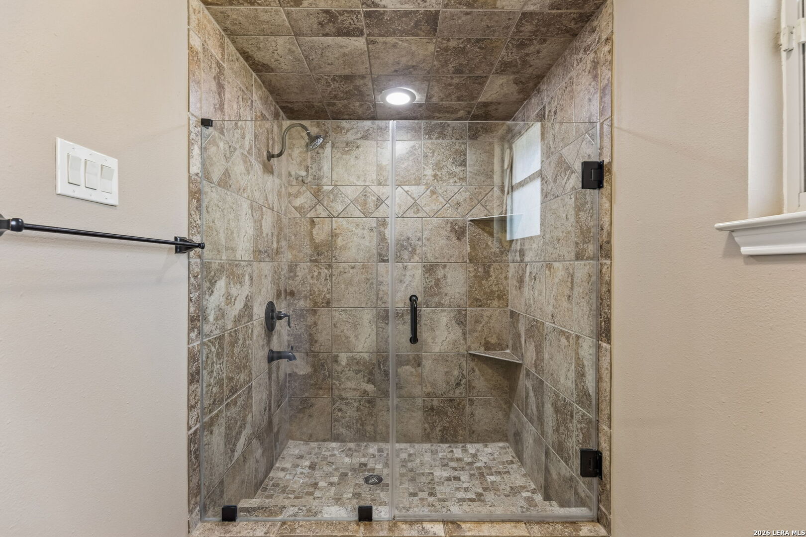 19830 Encino Brook St