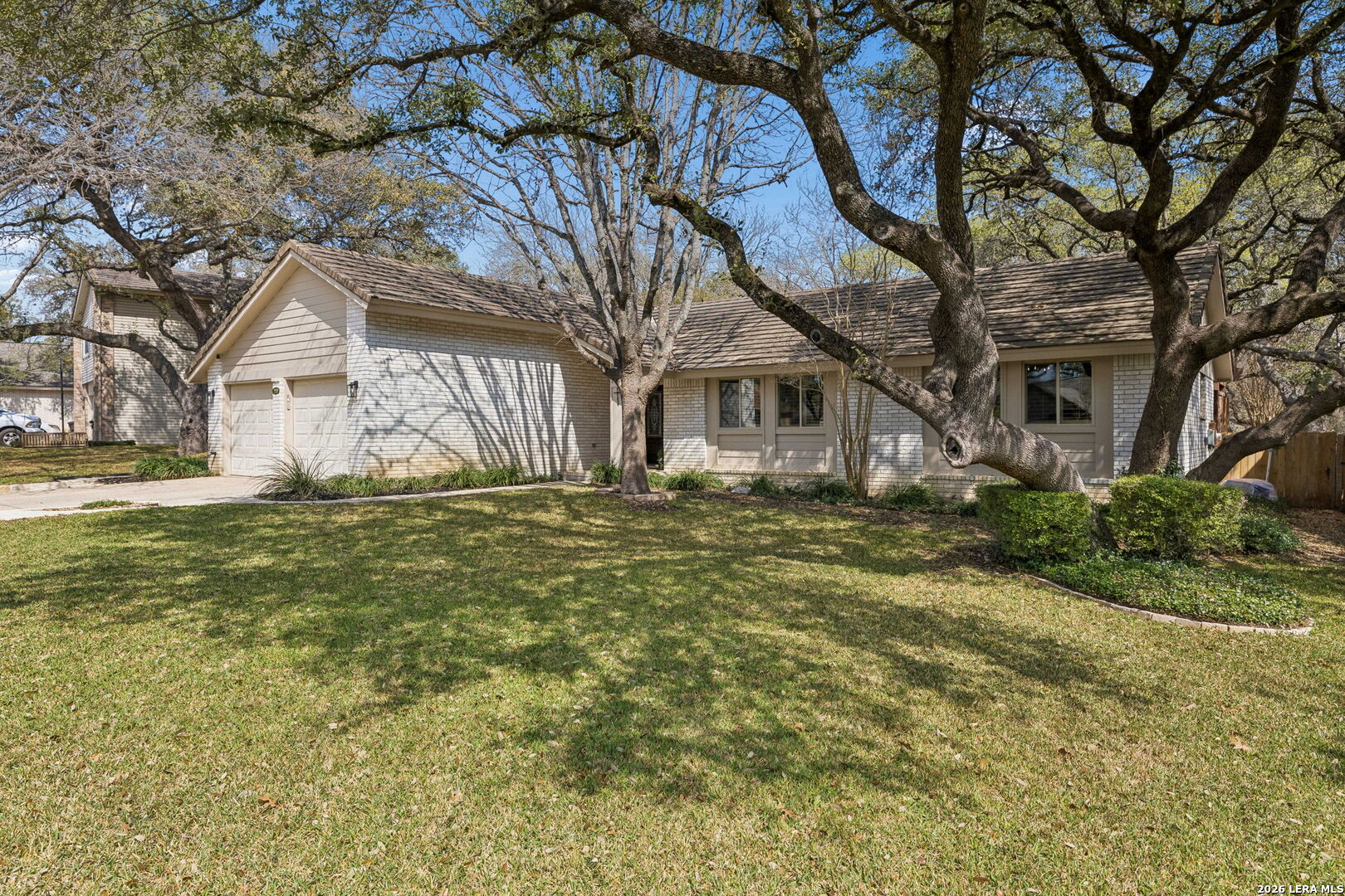 19830 Encino Brook St