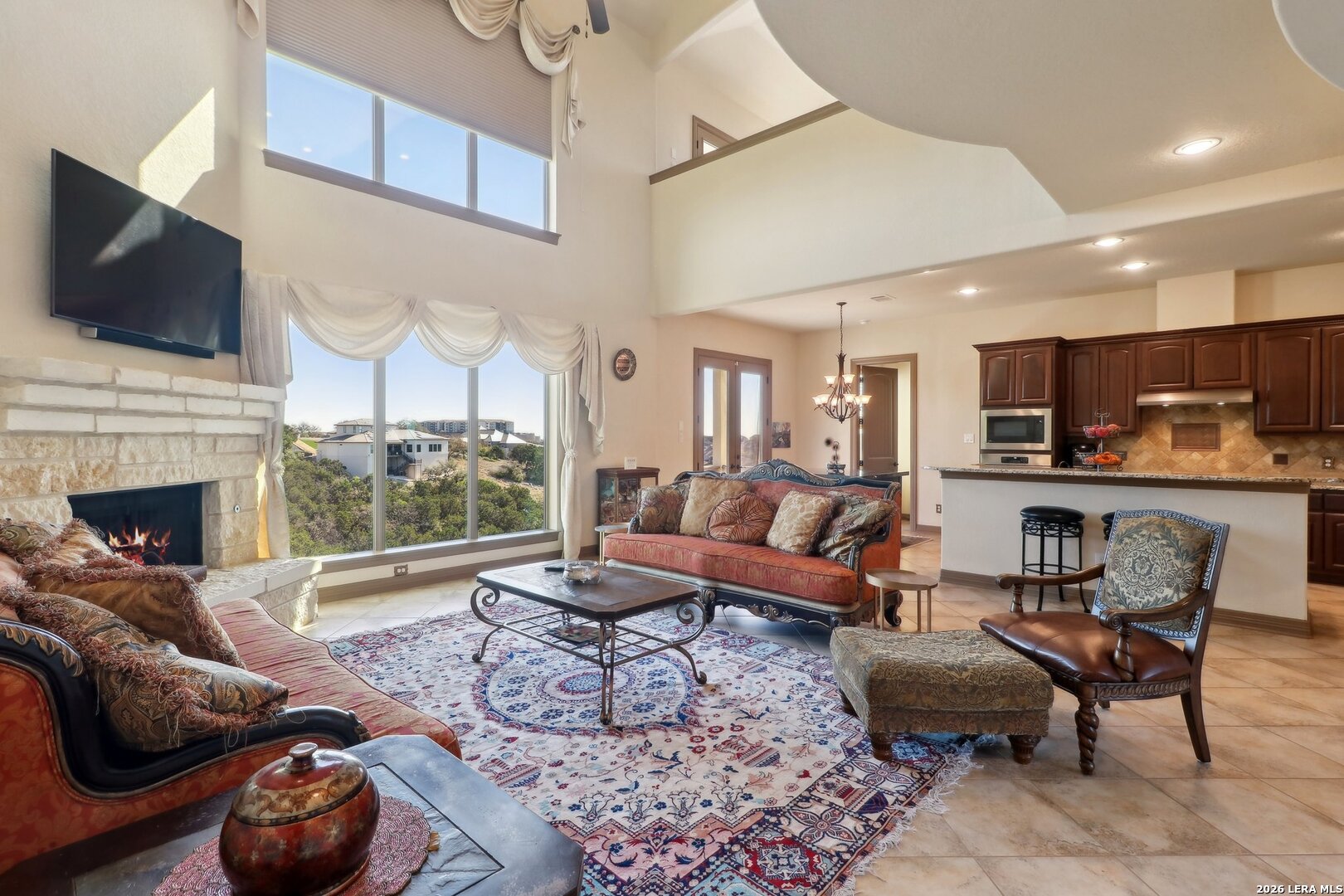 8811 Monarchy Row