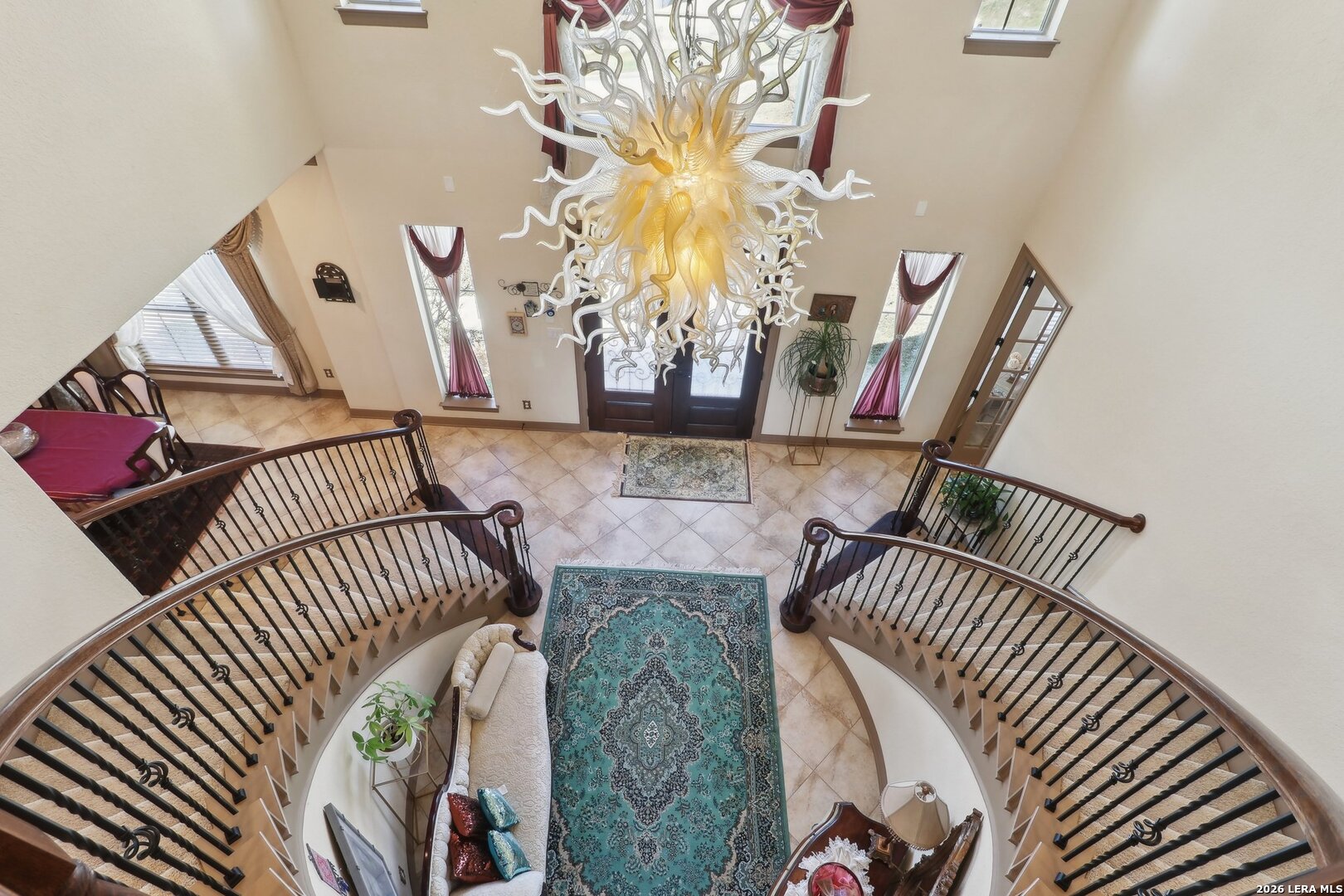 8811 Monarchy Row