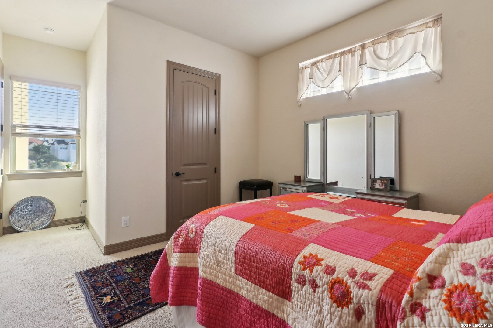 8811 Monarchy Row
