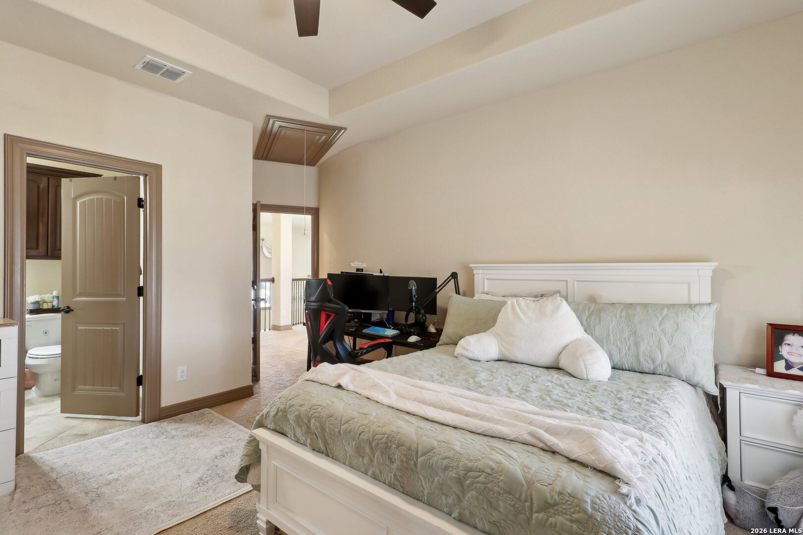 8811 Monarchy Row