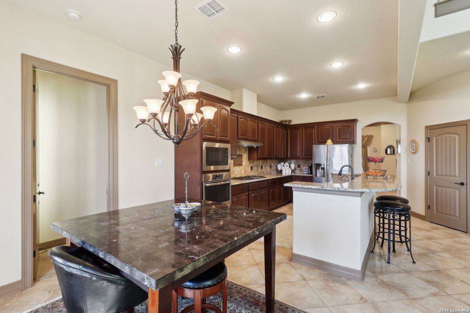 8811 Monarchy Row