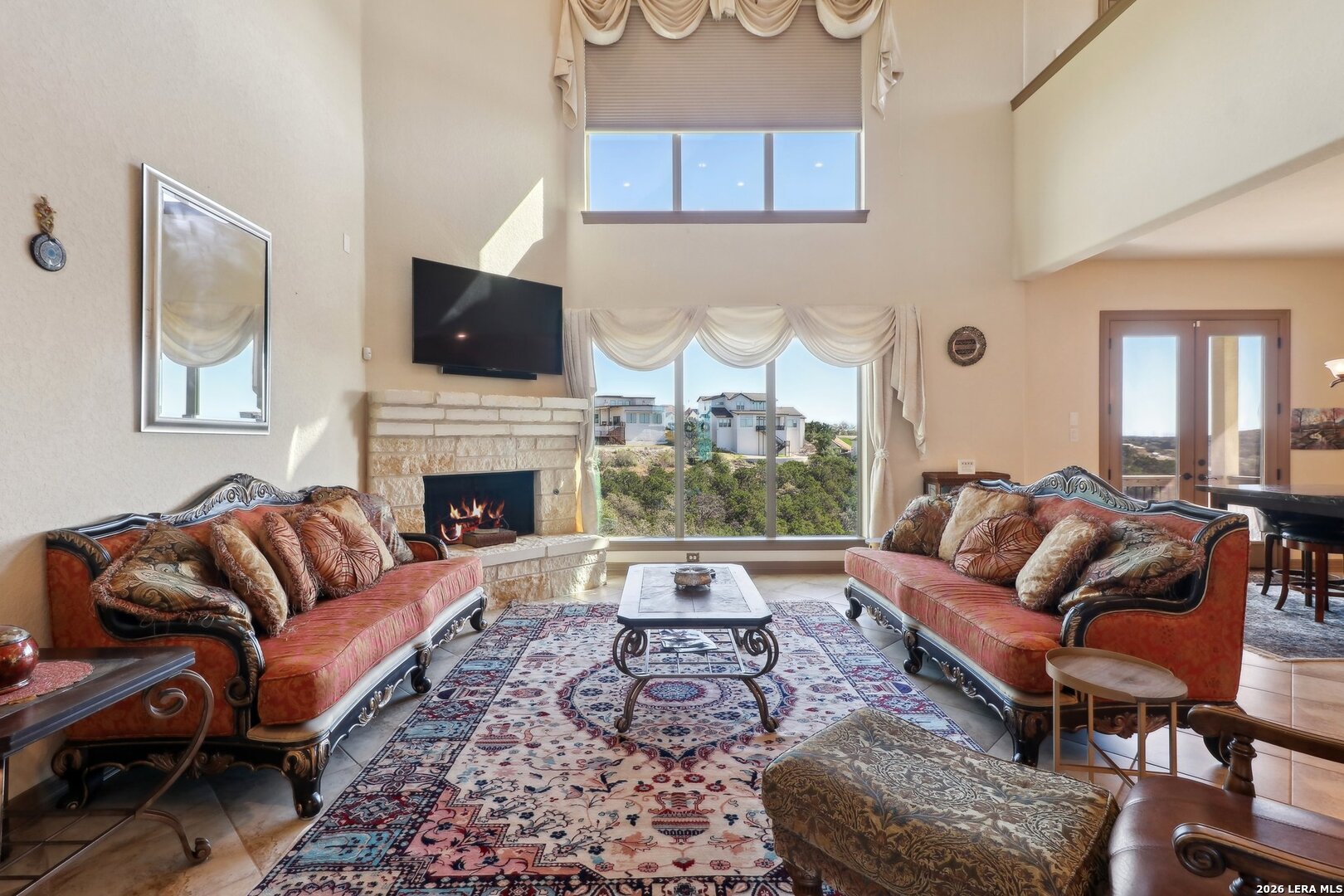 8811 Monarchy Row