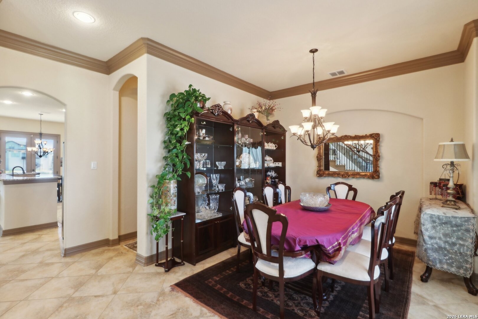 8811 Monarchy Row