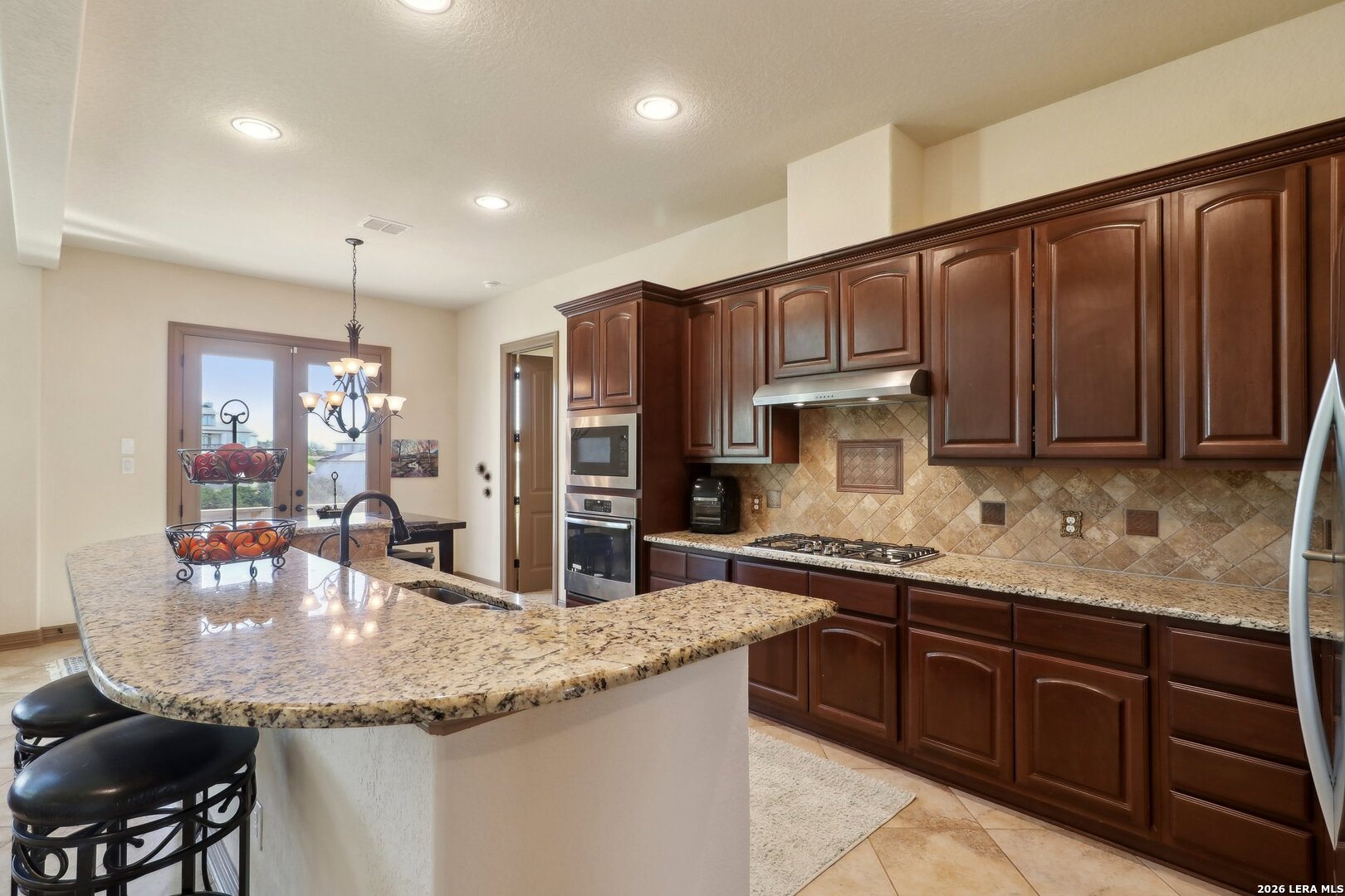 8811 Monarchy Row