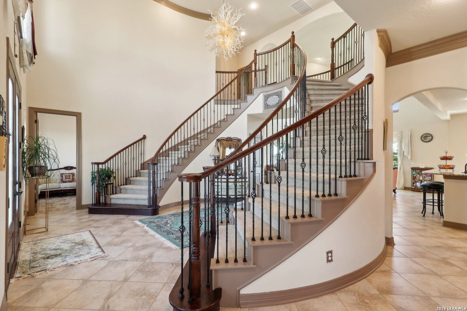 8811 Monarchy Row