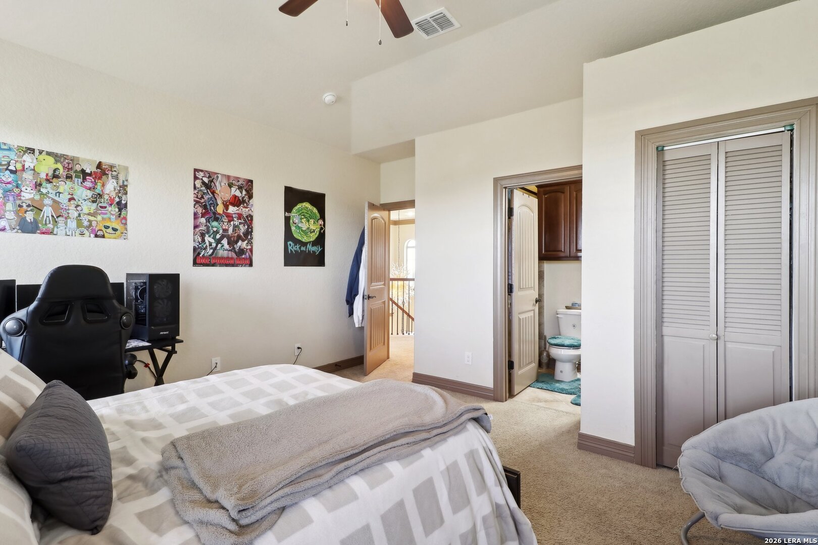 8811 Monarchy Row