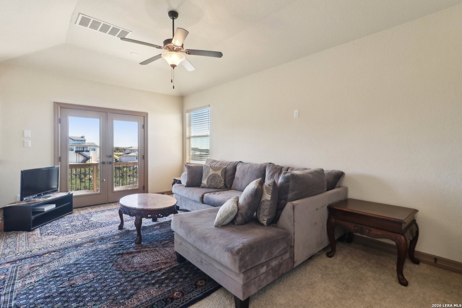 8811 Monarchy Row