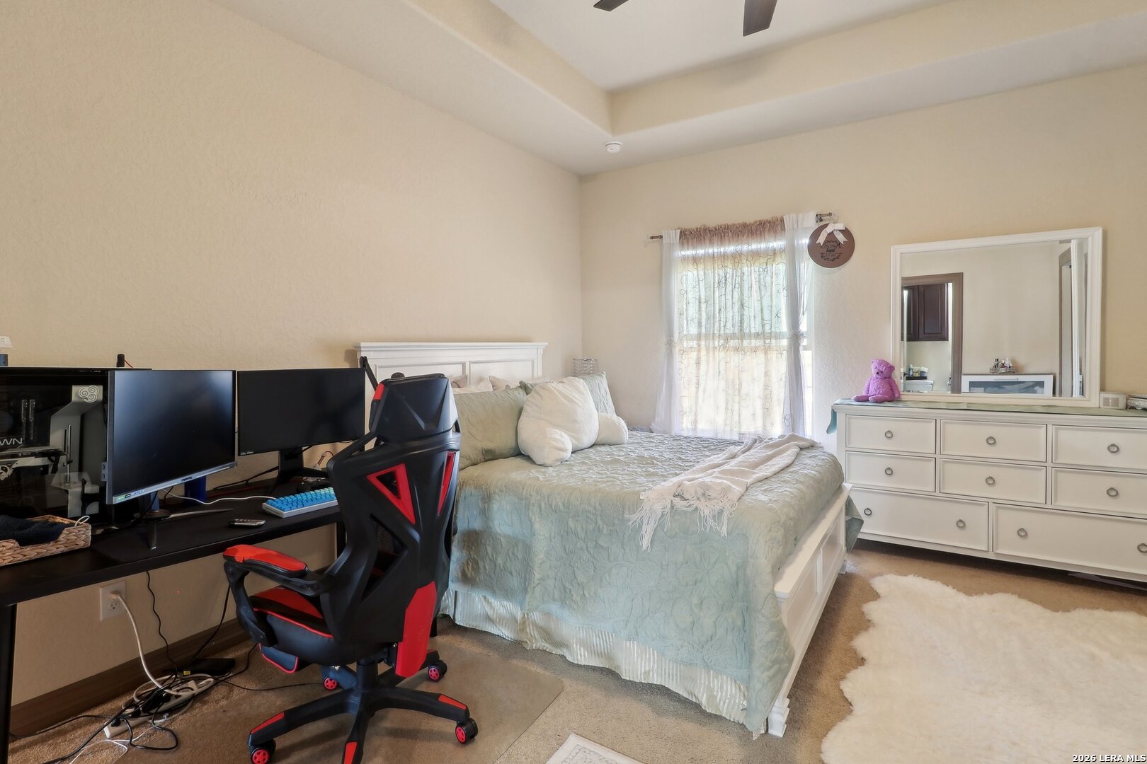 8811 Monarchy Row