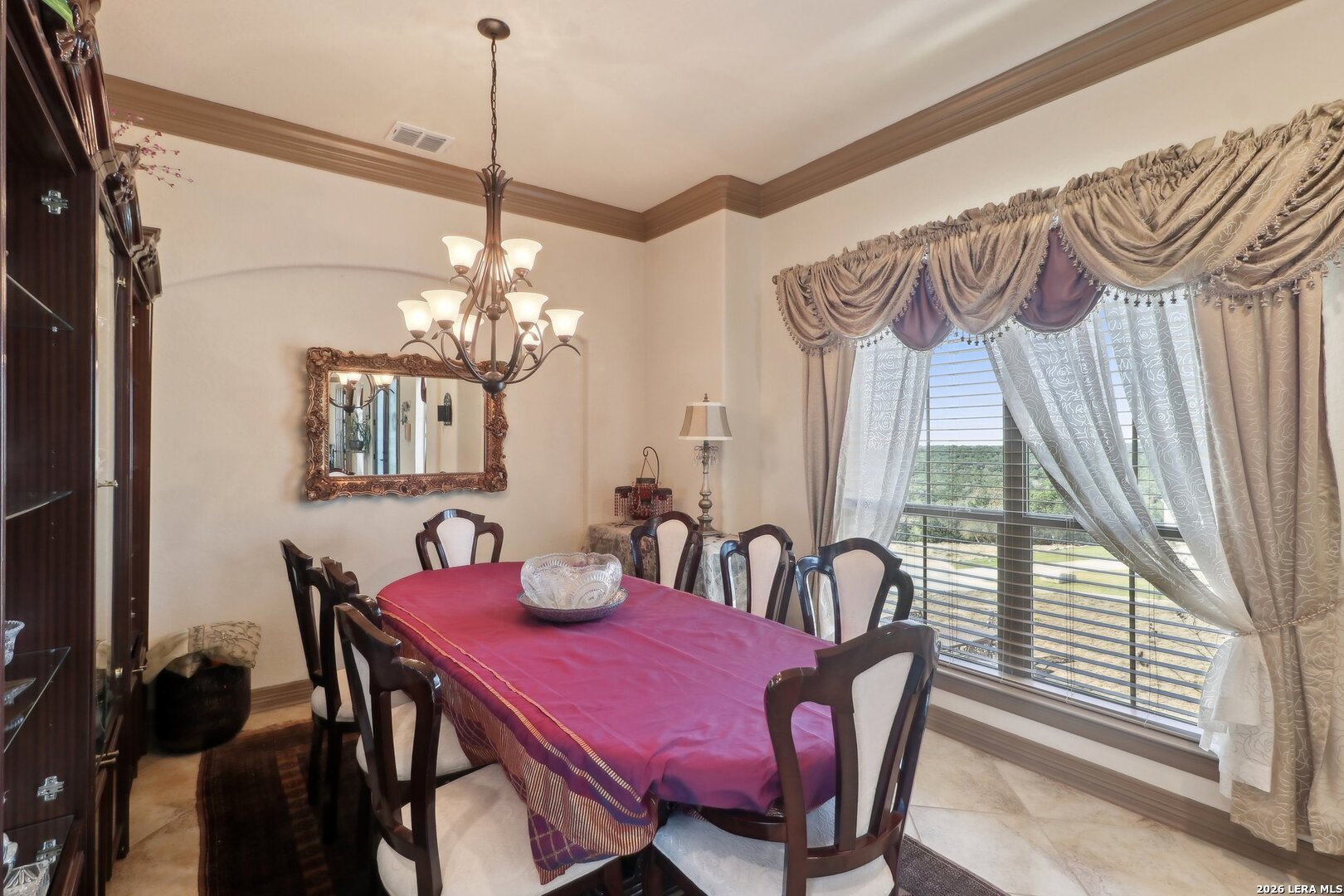 8811 Monarchy Row