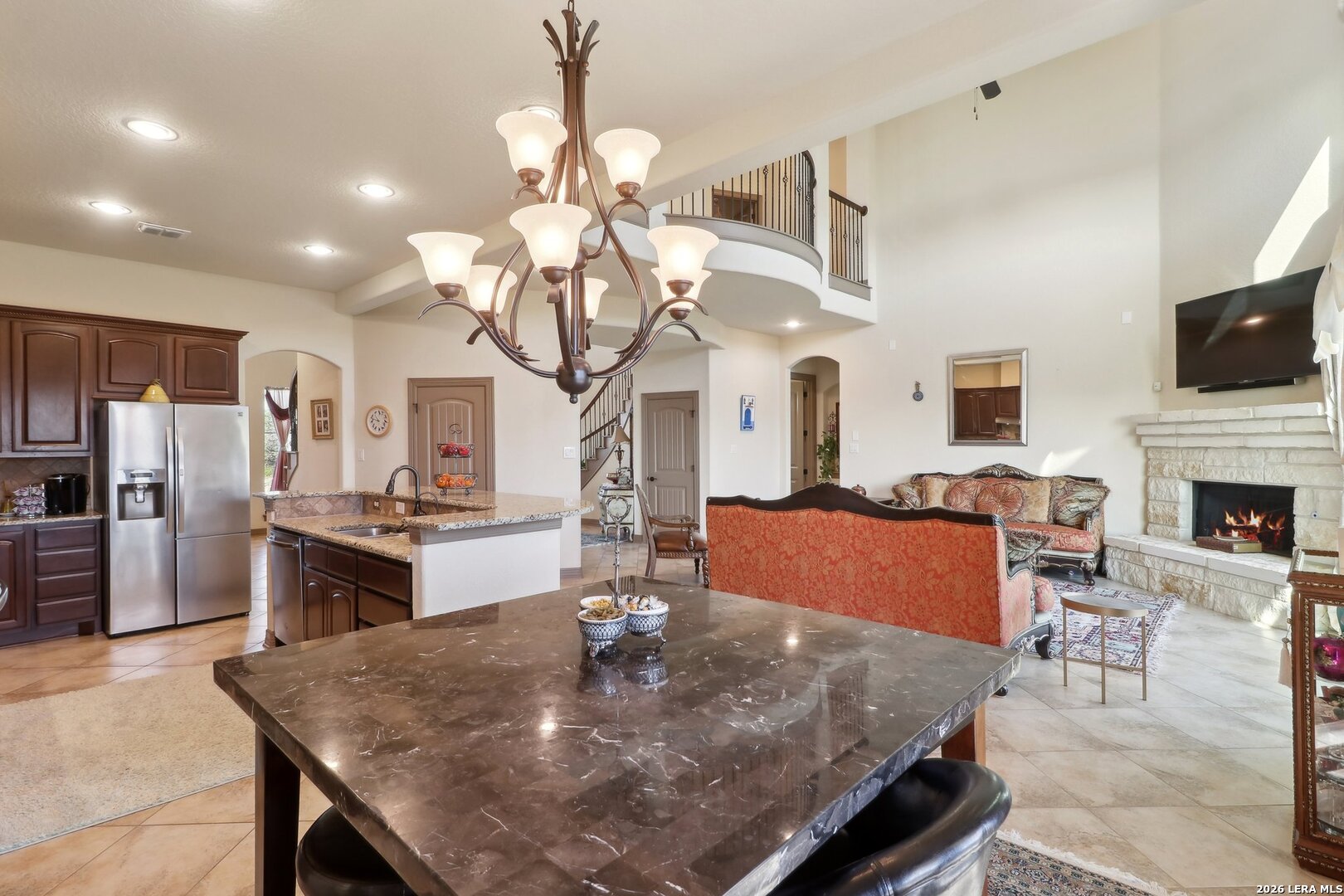 8811 Monarchy Row