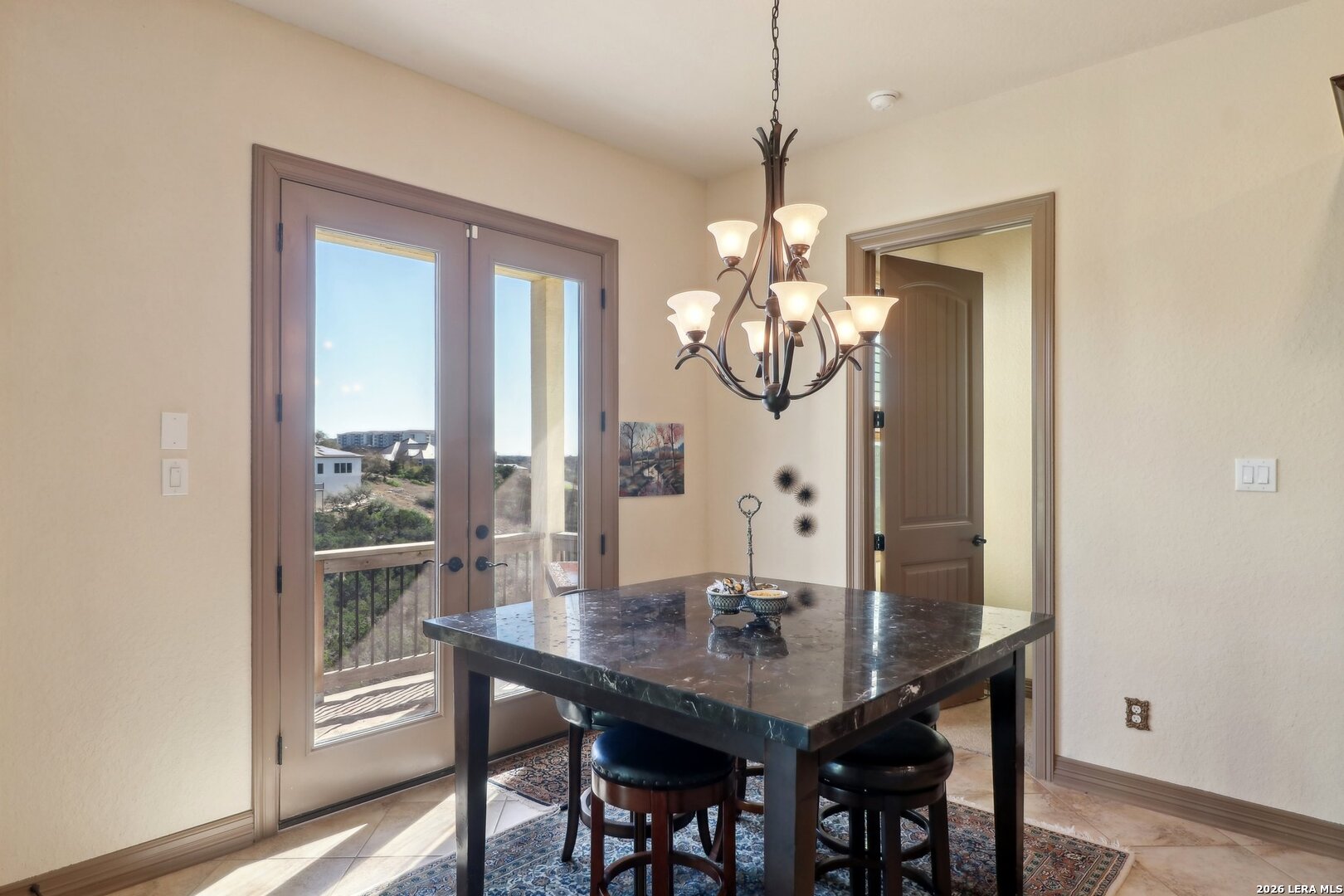 8811 Monarchy Row