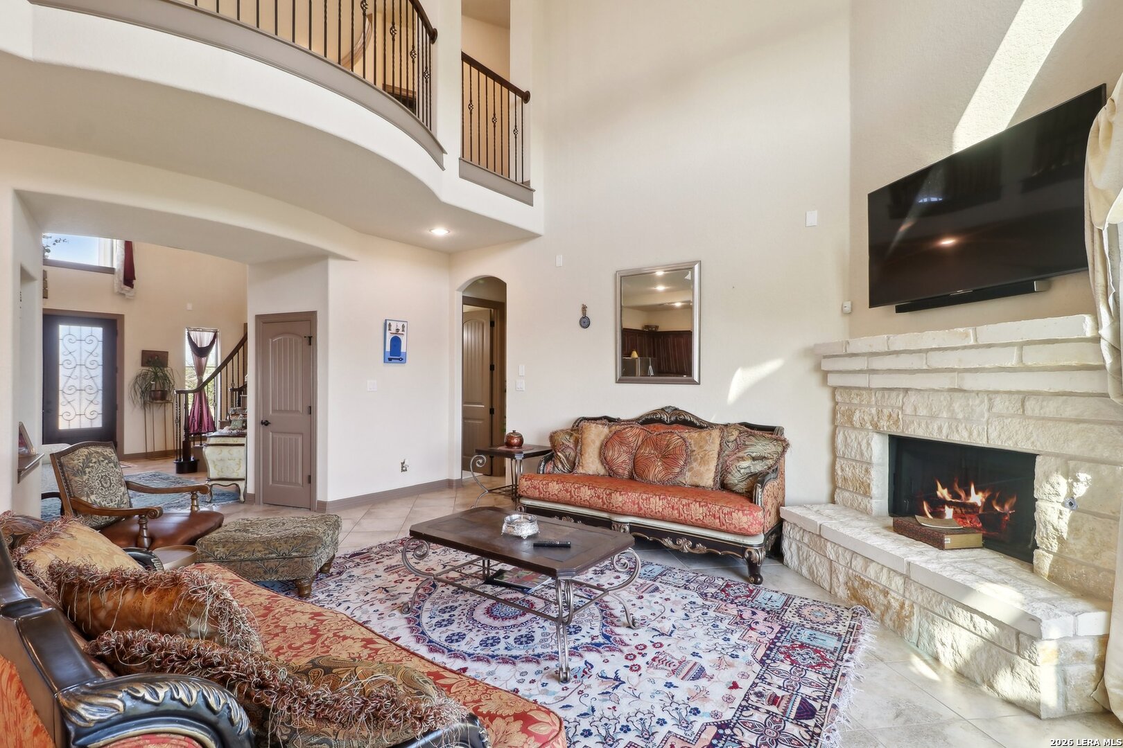 8811 Monarchy Row