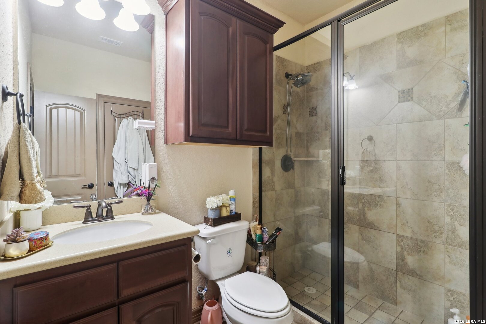 8811 Monarchy Row