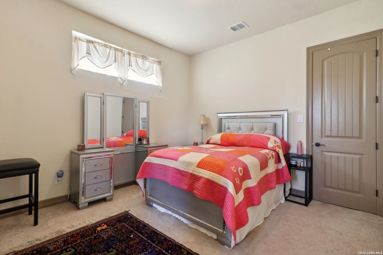 8811 Monarchy Row