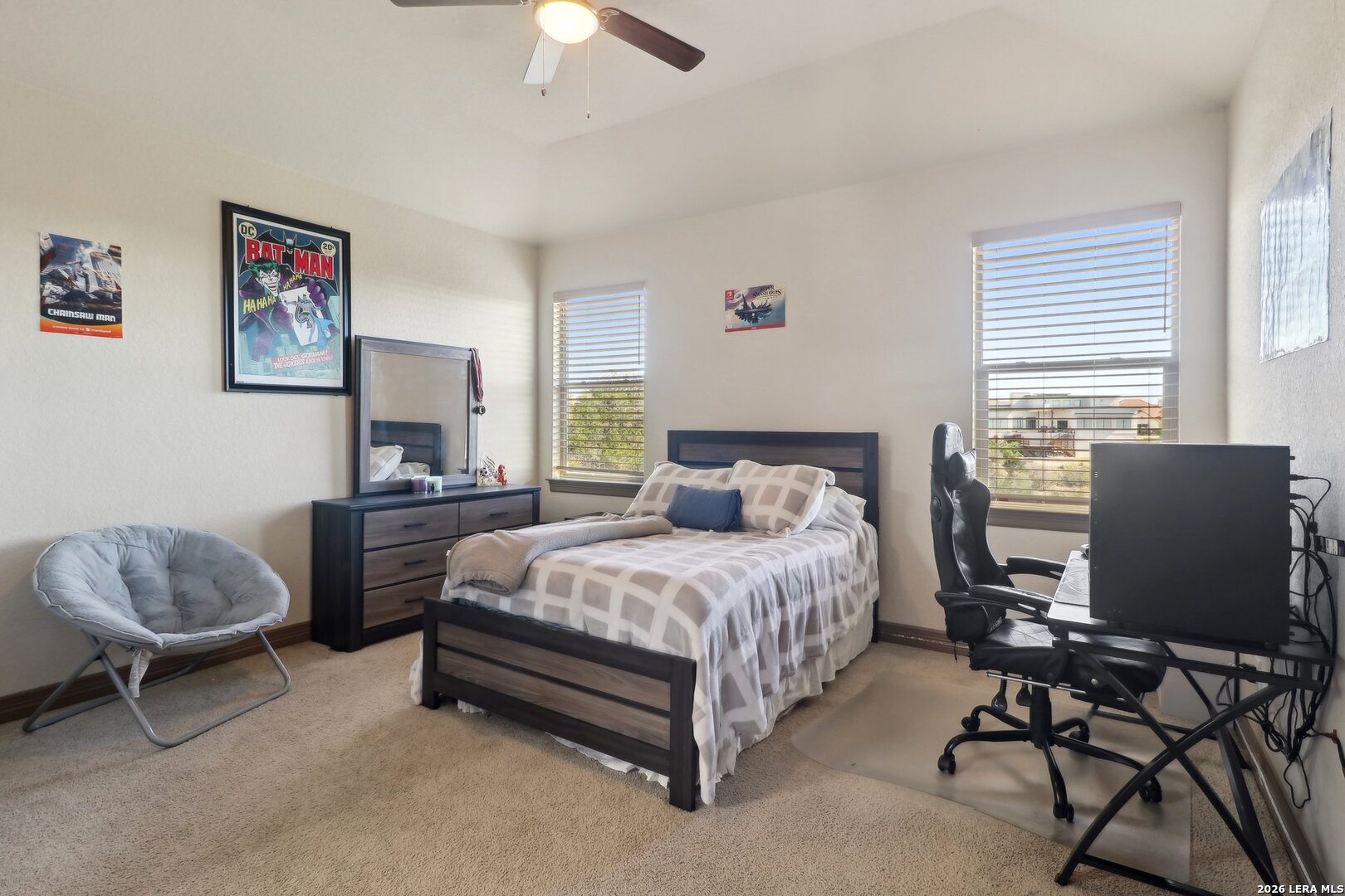 8811 Monarchy Row