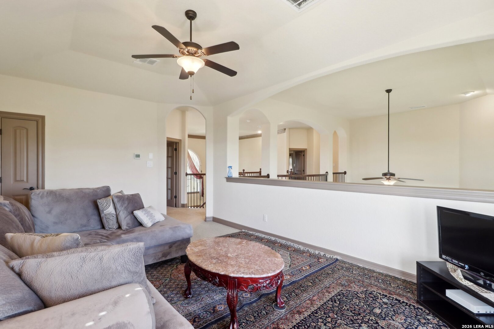 8811 Monarchy Row