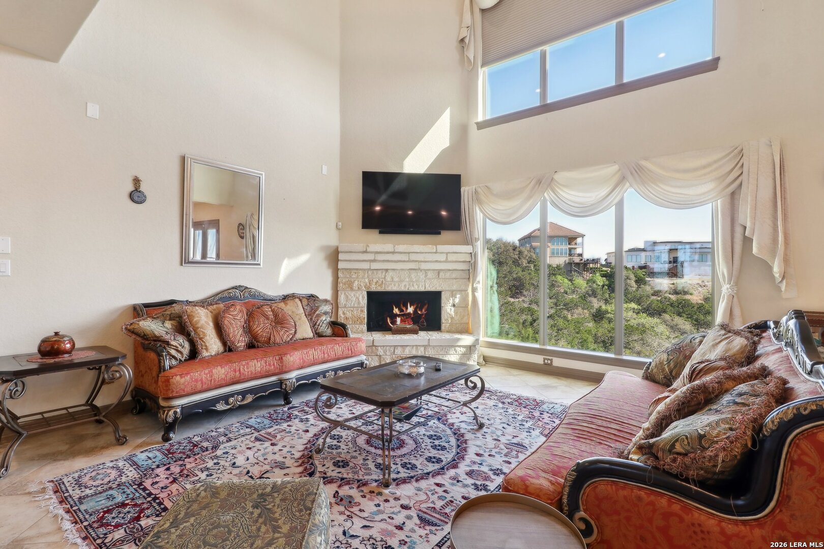 8811 Monarchy Row