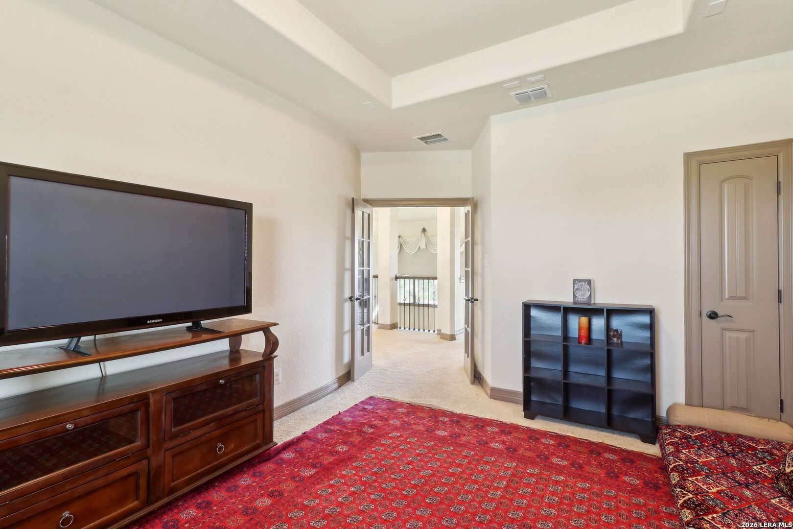 8811 Monarchy Row