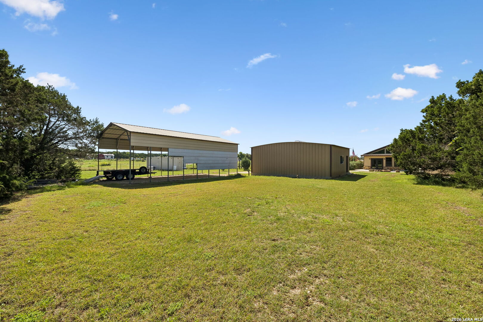 1355 BROAD OAK DR