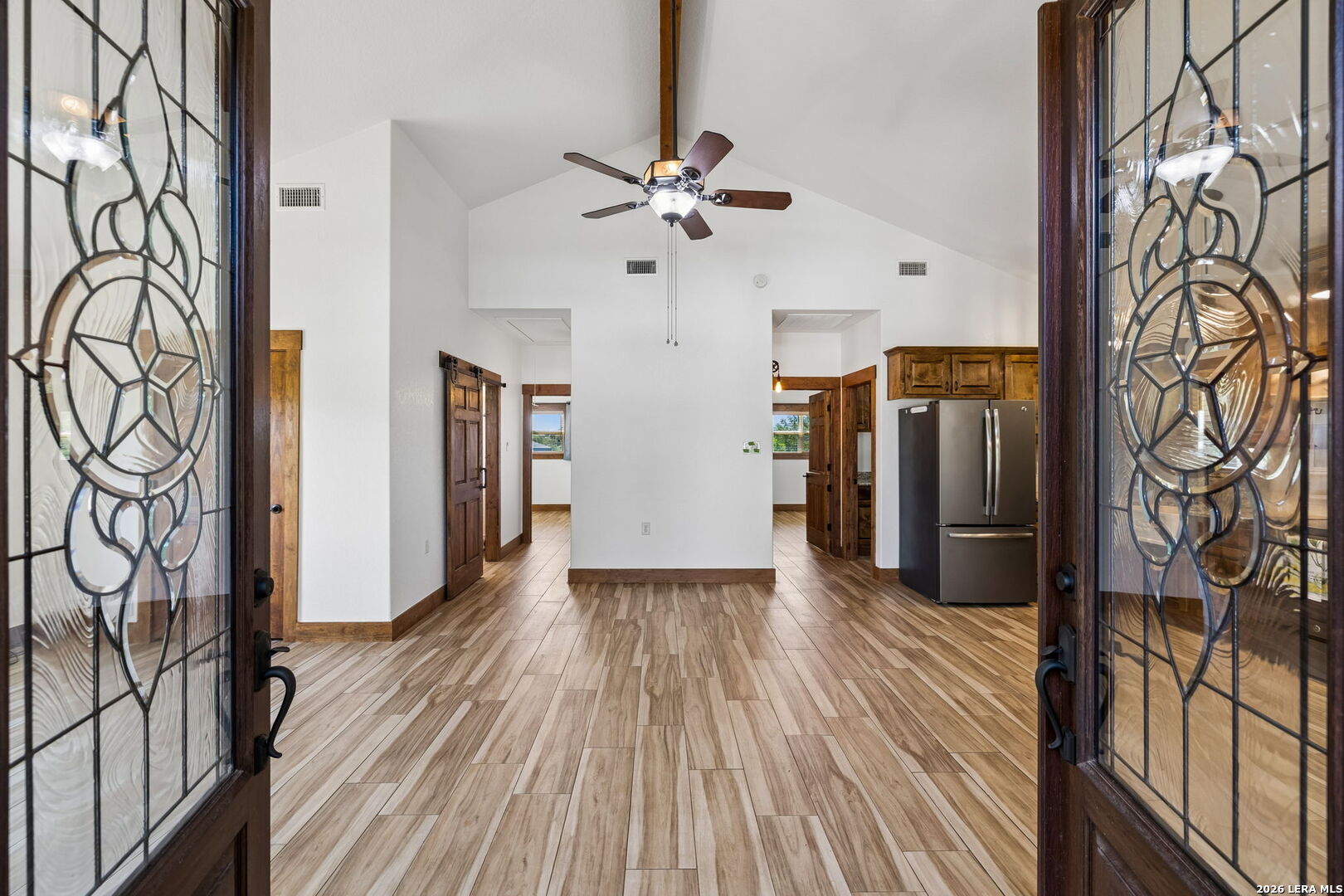 1355 BROAD OAK DR