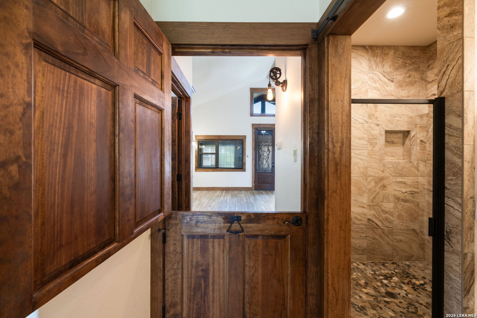 1355 BROAD OAK DR