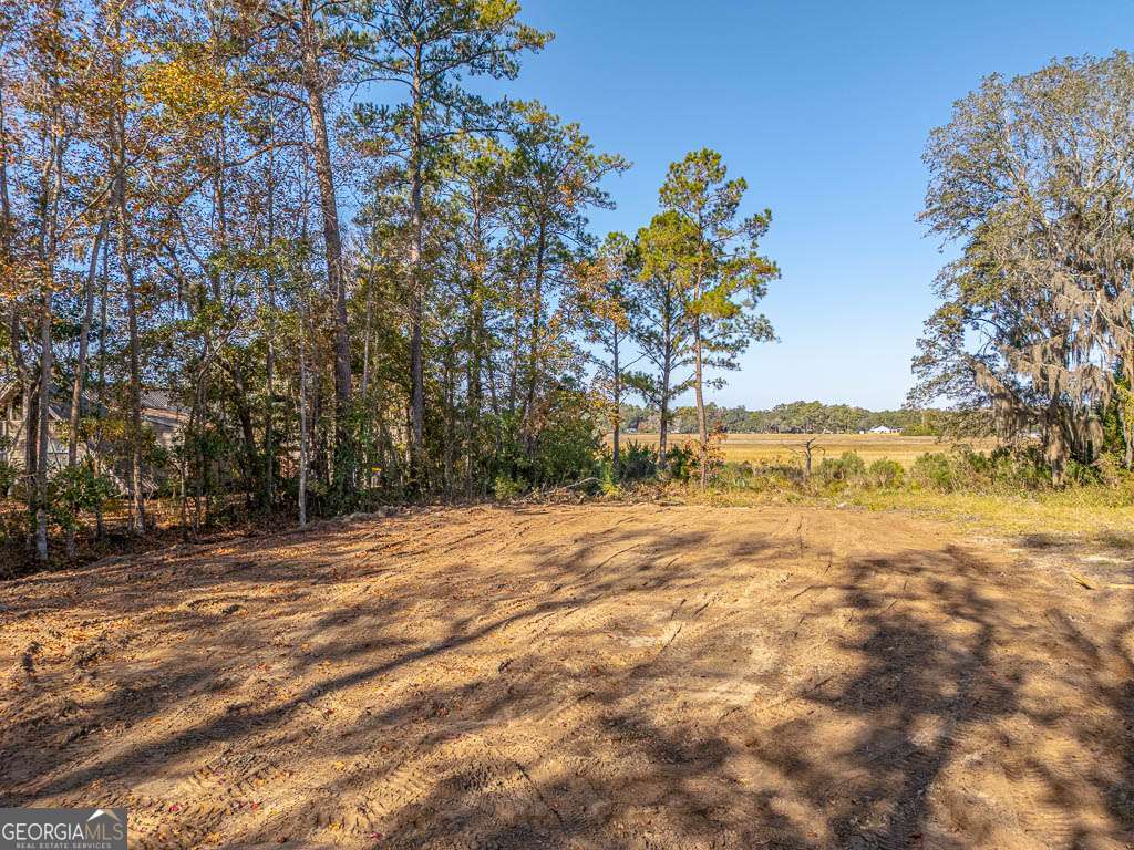 1114 NE Neal Boulevard