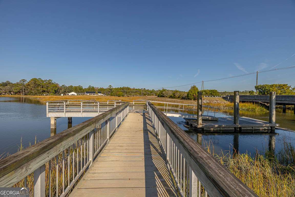 1114 NE Neal Boulevard