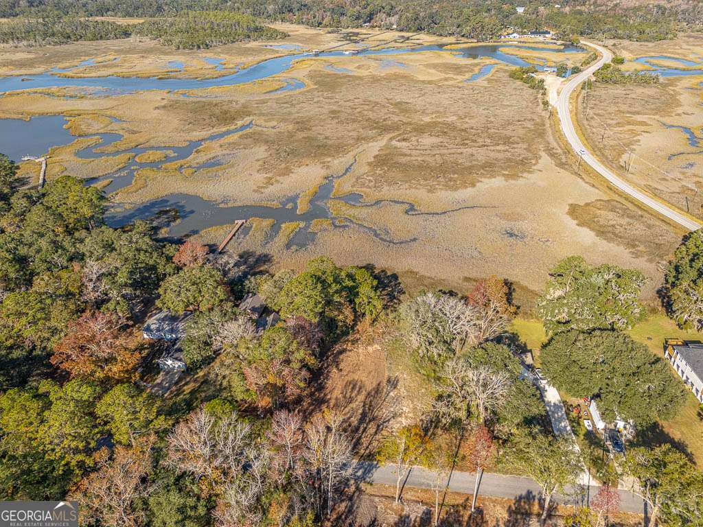 1114 NE Neal Boulevard