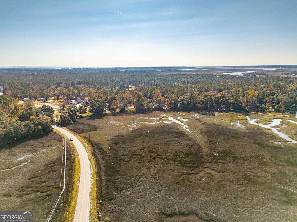 1114 NE Neal Boulevard